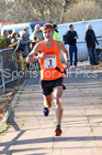Brampton to Carlisle 10 Mile Road Race. Photo:  David T. Hewitson/Sports for All Pics
